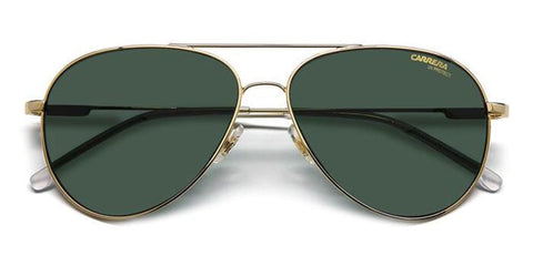 Carrera 2031T/S J5GQT Sunglasses