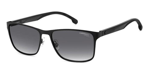 Carrera 2037T/S 8079O Sunglasses