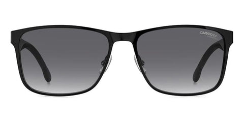 Carrera 2037T/S 8079O Sunglasses