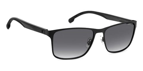 Carrera 2037T/S 8079O Sunglasses