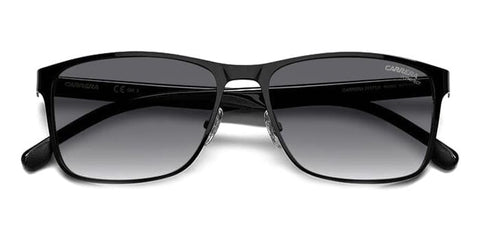 Carrera 2037T/S 8079O Sunglasses