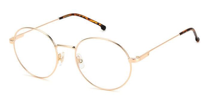 Carrera 2040T DDB Glasses