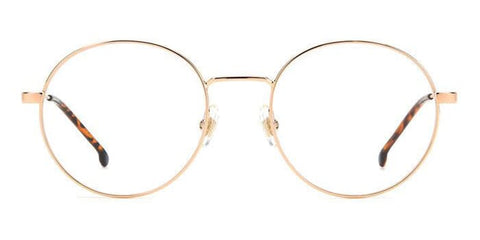 Carrera 2040T DDB Glasses