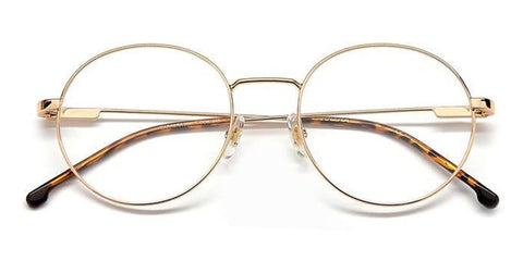 Carrera 2040T DDB Glasses