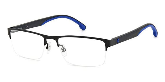 Carrera 2042T 003 Glasses