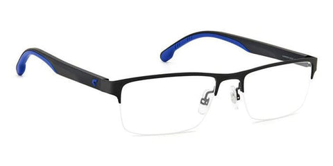 Carrera 2042T 003 Glasses