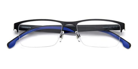 Carrera 2042T 003 Glasses