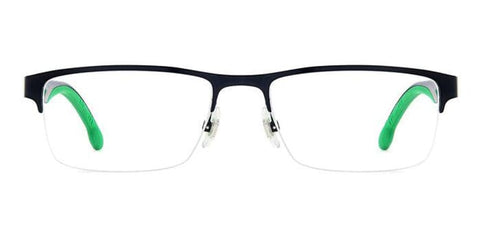 Carrera 2042T PJP Glasses