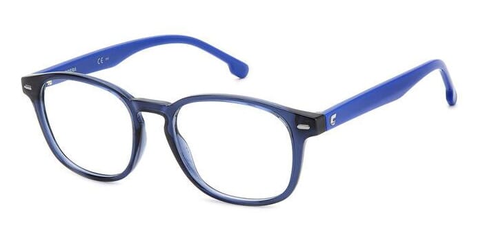 Carrera 2043T PJP Glasses