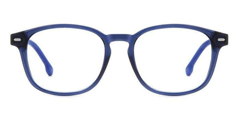 Carrera 2043T PJP Glasses