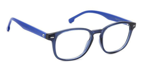 Carrera 2043T PJP Glasses