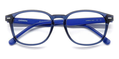 Carrera 2043T PJP Glasses