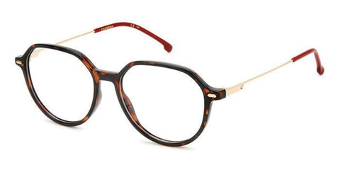 Carrera 2044T O63 Glasses