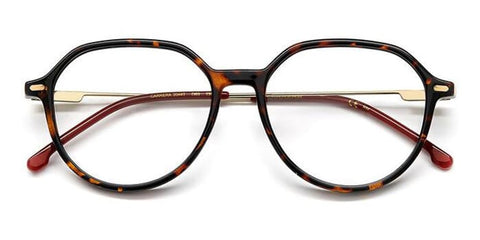 Carrera 2044T O63 Glasses