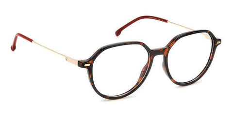 Carrera 2044T O63 Glasses