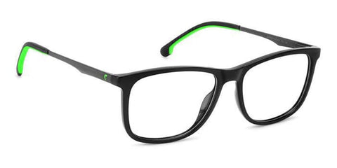 Carrera 2045T 7ZJ Glasses