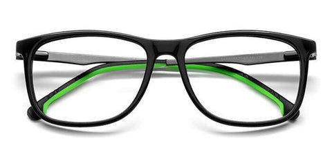 Carrera 2045T 7ZJ Glasses