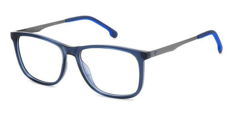 Carrera 2045T PJP Glasses