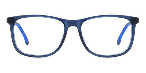 Carrera 2045T PJP Glasses