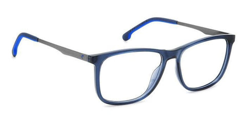 Carrera 2045T PJP Glasses