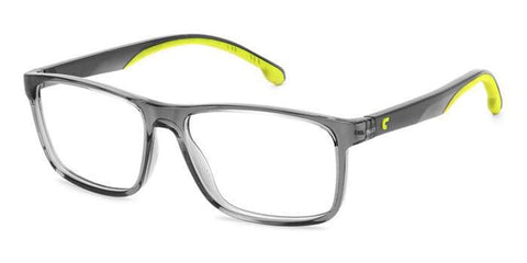 Carrera 2046T 3U5 Glasses
