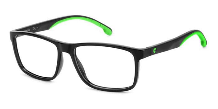 Carrera 2046T 7ZJ Glasses