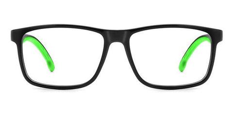 Carrera 2046T 7ZJ Glasses