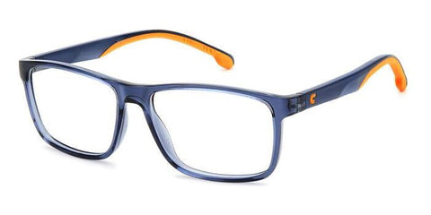 Carrera 2046T RTC Glasses