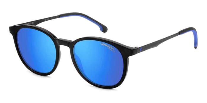 Carrera 2048T/S D51Z0 Sunglasses