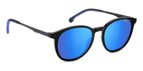 Carrera 2048T/S D51Z0 Sunglasses