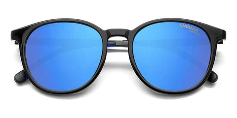 Carrera 2048T/S D51Z0 Sunglasses