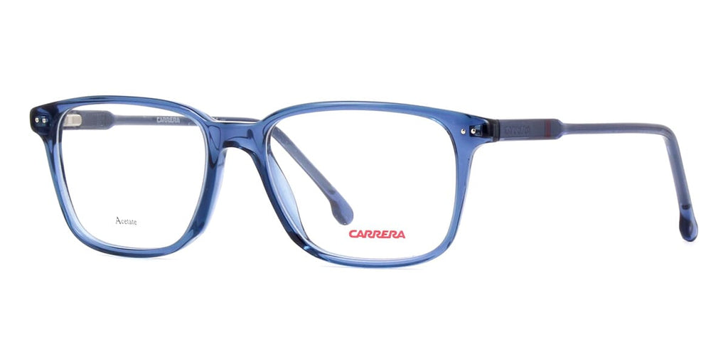 Carrera 213/N PJP Glasses