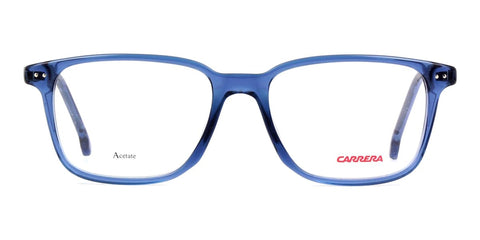 Carrera 213/N PJP Glasses