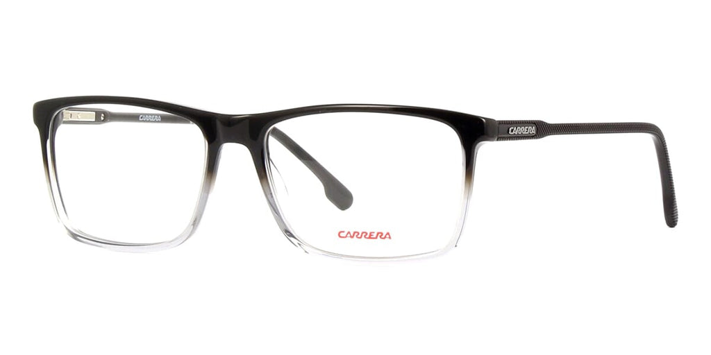 Carrera 225 08A Glasses