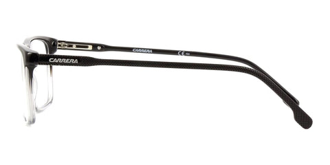 Carrera 225 08A Glasses