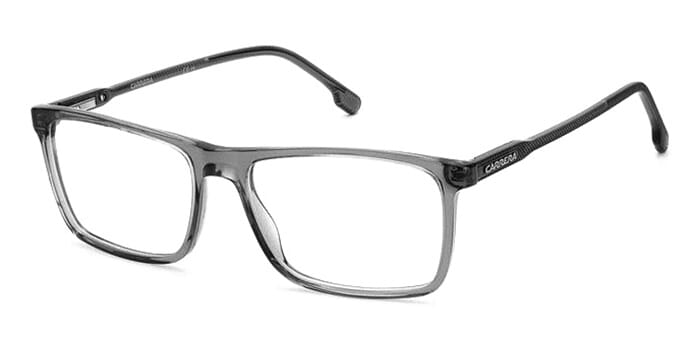 Carrera 225 KB7 Glasses