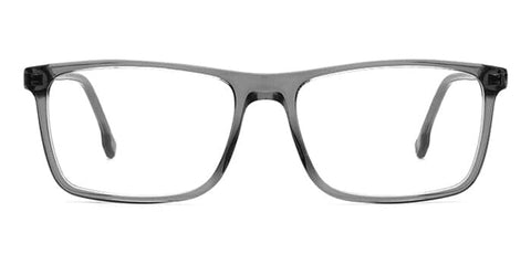 Carrera 225 KB7 Glasses