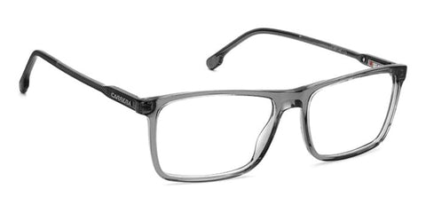 Carrera 225 KB7 Glasses