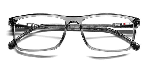 Carrera 225 KB7 Glasses