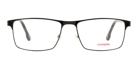 Carrera 226 807 Glasses