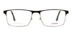 Carrera 226 KJ1 Glasses