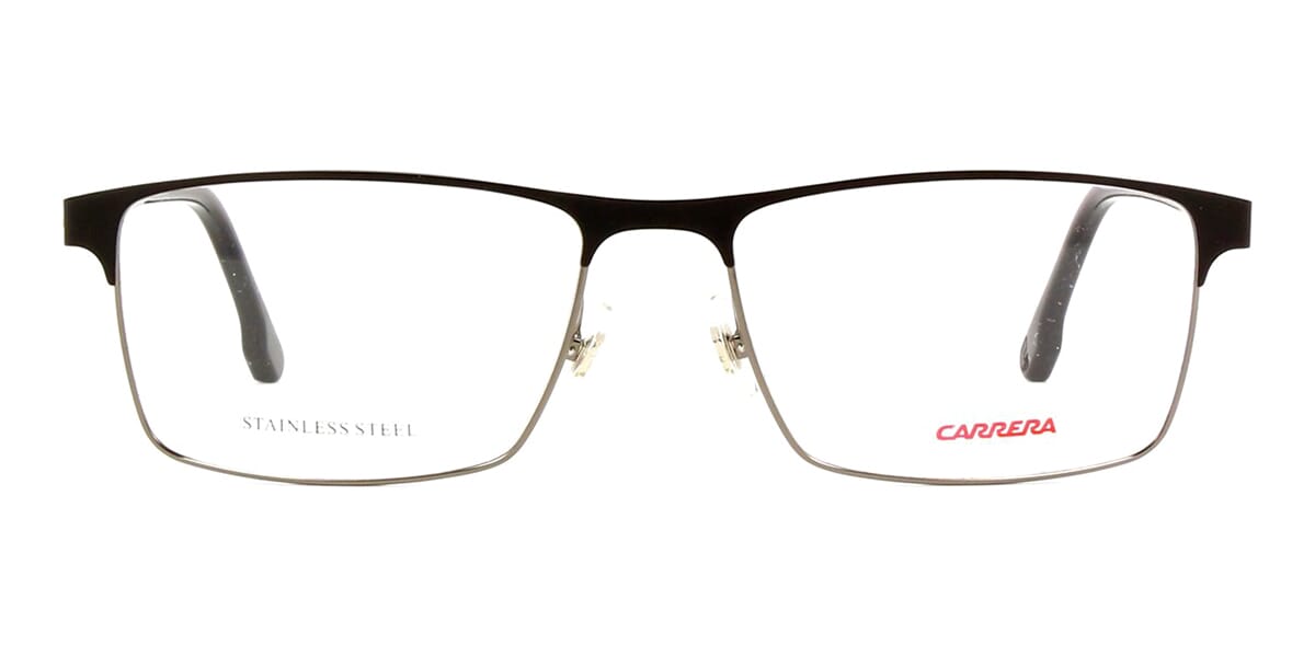 Carrera 226 KJ1 Glasses