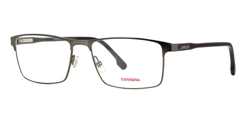 Carrera 226 R80 Glasses