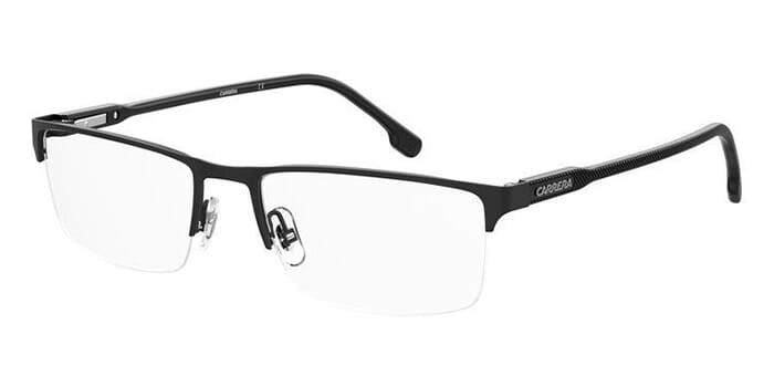 Carrera 243 003 Glasses