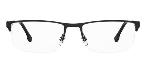 Carrera 243 003 Glasses