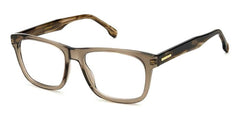 Carrera 249 10A