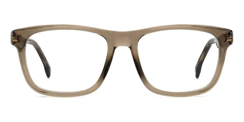 Carrera 249 10A Glasses