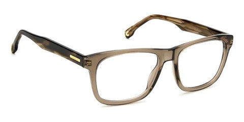 Carrera 249 10A Glasses