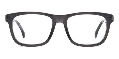 Carrera 249 KB7 Glasses