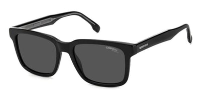 Carrera 251/S 08670 Sunglasses - Pretavoir